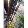 Image 2 : Chain