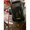 Image 2 : Yardwork Rototiller