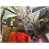 Image 3 : Yardwork Rototiller