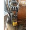 Image 1 : KARCHER pressure washer