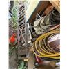 Image 2 : 12 foot ladder