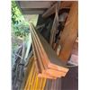Image 1 : 16 Foot boards.