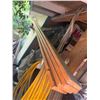 Image 2 : 16 Foot boards.
