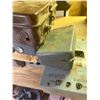 Image 2 : Electrical boxes