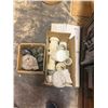 Image 1 : Irrigation items