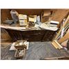 Image 1 : Dresser