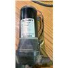 Image 1 : RV water pump