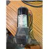 Image 2 : RV water pump
