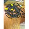 Image 1 : Extension cord