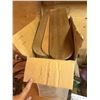 Image 1 : Heritage cut designer shingles