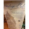Image 3 : Heritage cut designer shingles