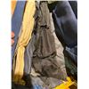 Image 2 : Ski, patrol bags