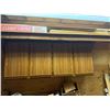 Image 3 : Cabinets
