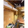 Image 4 : Cabinets