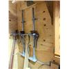 Image 1 : Drywall stilts