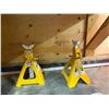 Image 1 : 6 tonn that stands