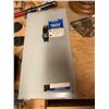 Image 1 : Sylvania safety switch