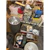 Image 1 : Miscellaneous lot take what you want