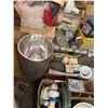 Image 2 : Miscellaneous lot take what you want