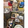 Image 3 : Miscellaneous lot take what you want