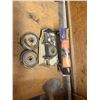 Image 1 : Dumbbells