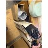 Image 1 : Insulated flexible duct