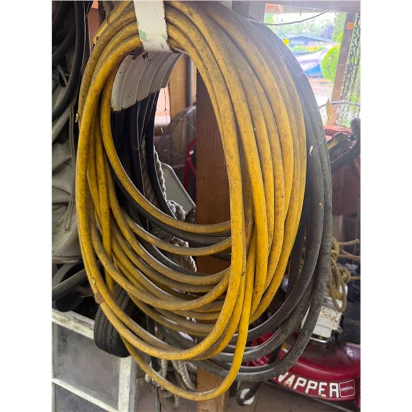 extention cords