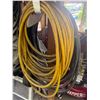 Image 1 : extention cords