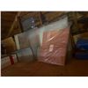 Image 1 : in floor heating item