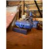 Image 1 : pump