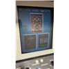 Image 3 : Ms. PacMan, Space Invaders, Galaga Upright Arcade Cabinet