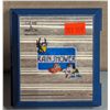 Image 1 : Nintendo Game & Watch Multi-Screen Rain Shower Handheld Electronic Game
