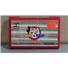 Image 1 : Nintendo Game & Watch Multi-Screen Mickey & Donald Handheld Electronic Game
