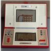 Image 2 : Nintendo Game & Watch Multi-Screen Mickey & Donald Handheld Electronic Game