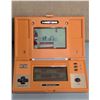 Image 2 : Nintendo Game & Watch Multi-Screen Donkey Kong Handheld Electronic Game