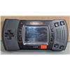Image 1 : Atari Lynx Handheld Gaming System