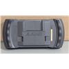 Image 2 : Atari Lynx Handheld Gaming System