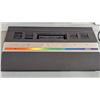 Image 2 : Atari 2600 Video Computer System (Gaming Console)