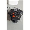 Image 3 : Atari 2600 Video Computer System (Gaming Console)