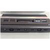 Image 5 : Atari 2600 Video Computer System (Gaming Console)