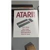 Image 6 : Atari 2600 Video Computer System (Gaming Console)