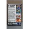 Image 3 : Coming Soon!