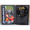 Image 2 : Sega Saturn Virtual Hydlide Game
