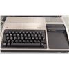 Image 2 : Texas Instruments TI-99/4A Home Computer