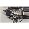 Image 4 : Texas Instruments TI-99/4A Home Computer