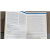 Image 2 : Advanced Dungeons & Dragons 2nd Edition Player's Handbook