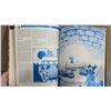Image 3 : Advanced Dungeons & Dragons 2nd Edition Player's Handbook