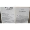 Image 2 : Role Aids Wizards Book Edited by Bill Fawcett
