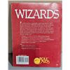Image 3 : Role Aids Wizards Book Edited by Bill Fawcett