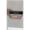 Image 4 : Atari 2600 Ms. Pac-Man Video Game Cartridge
